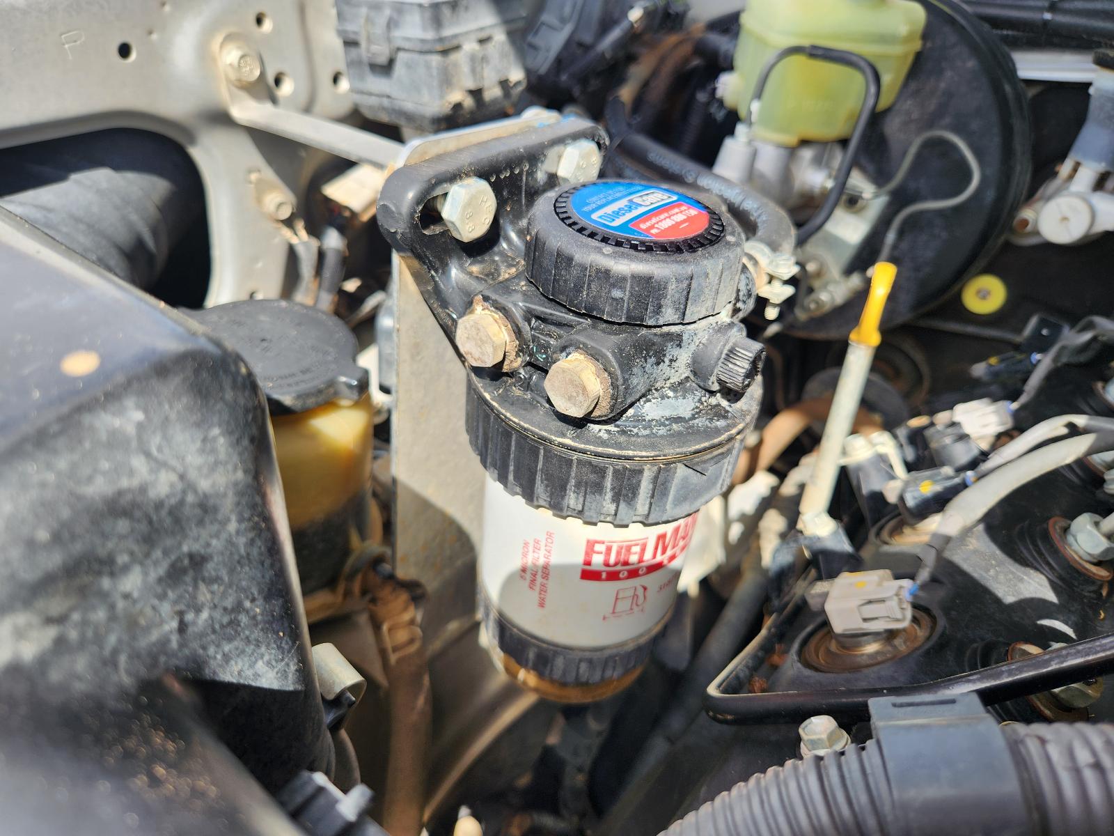 View Toyota Landcruiser 2013 4 Door Pickup