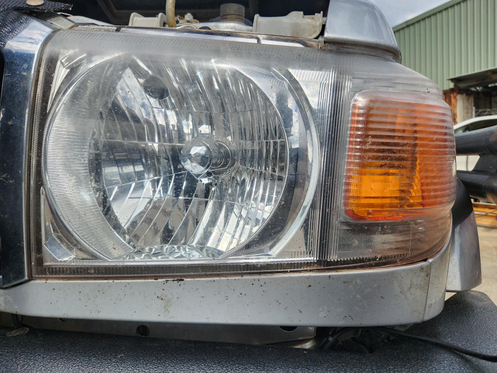 View Toyota Landcruiser 2013 4 Door Pickup