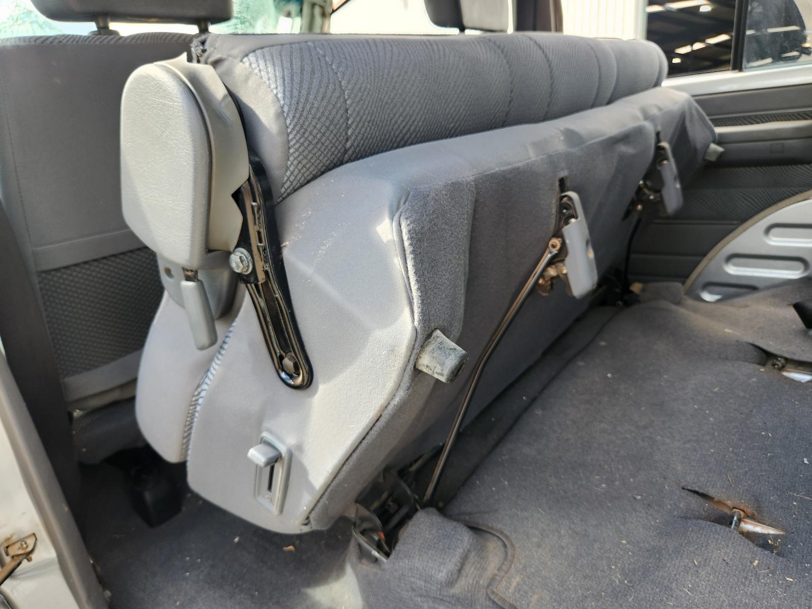 View Toyota Landcruiser 2013 4 Door Pickup