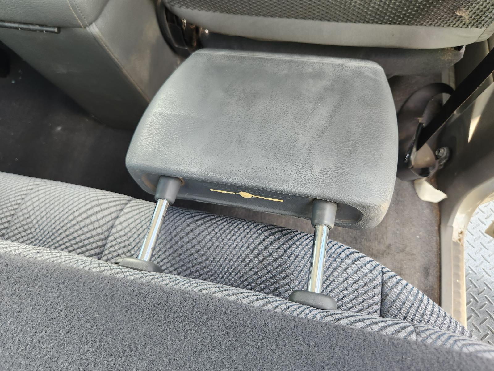 View Toyota Landcruiser 2013 4 Door Pickup