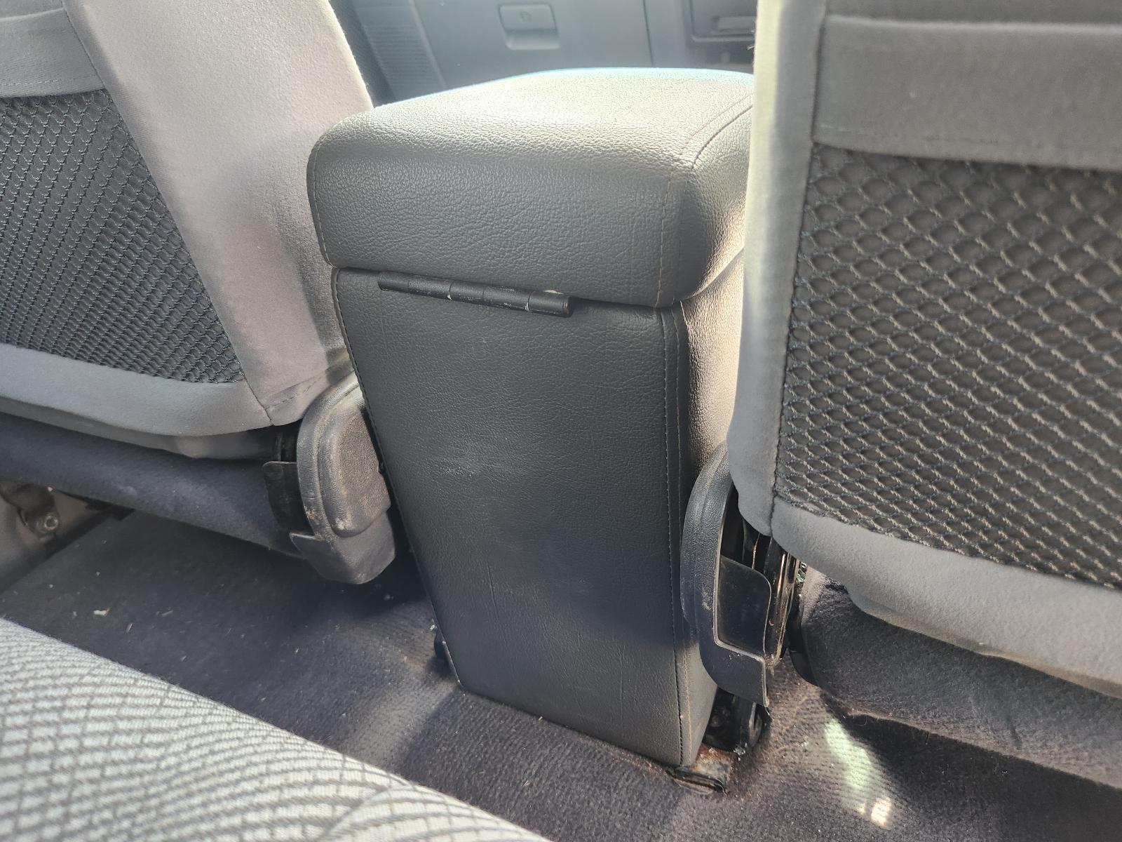 View Toyota Landcruiser 2013 4 Door Pickup