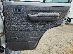 View Toyota Landcruiser 2013 4 Door Pickup