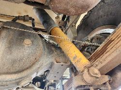 View Toyota Landcruiser 2013 4 Door Pickup