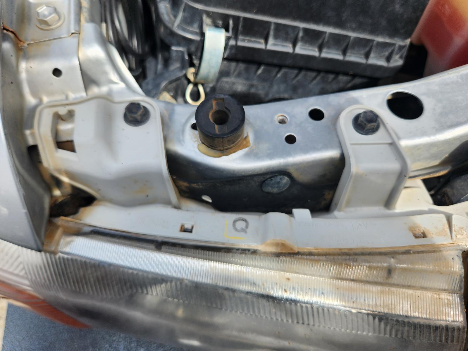 View Toyota Landcruiser 2013 4 Door Pickup