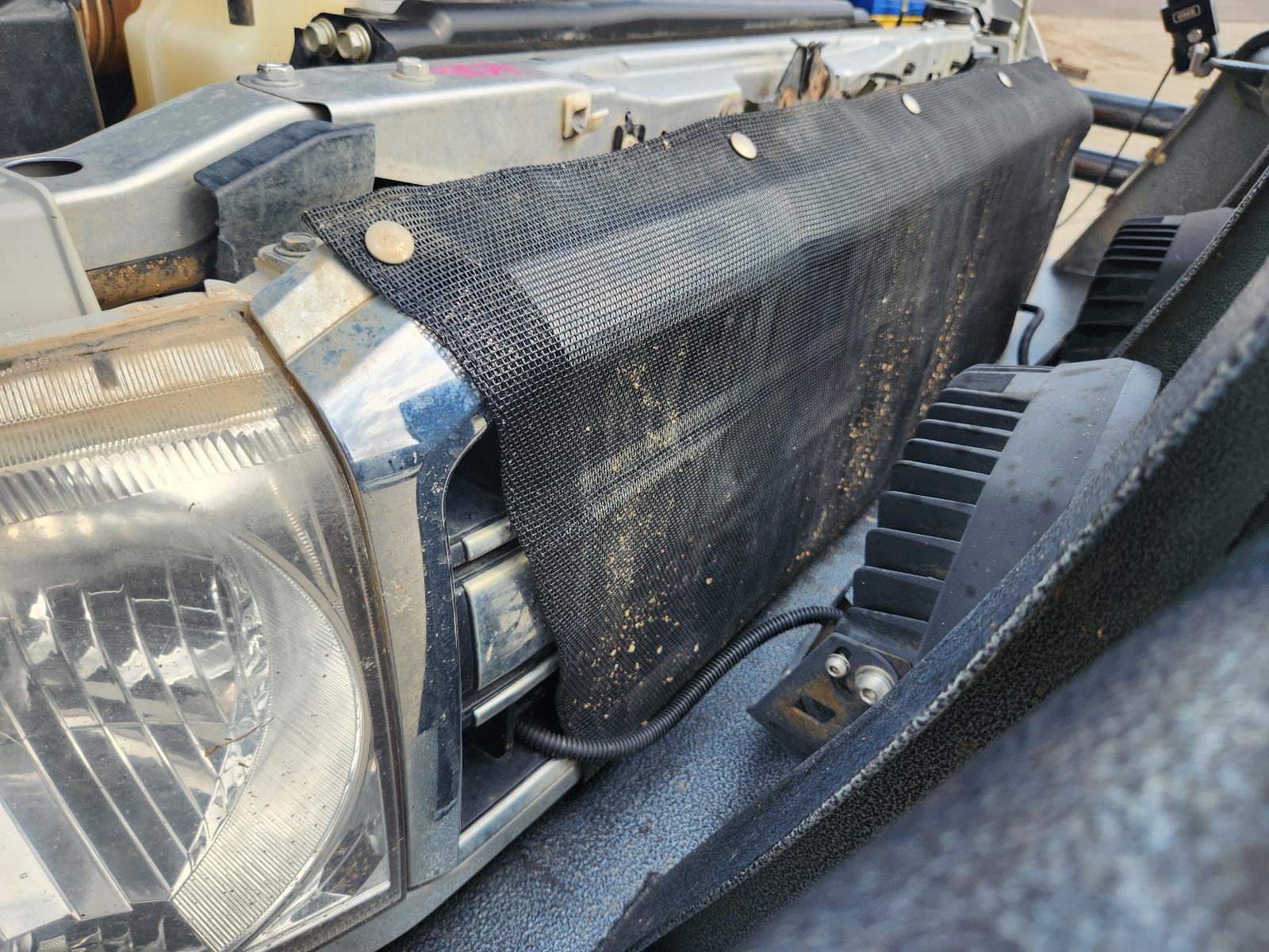 View Toyota Landcruiser 2013 4 Door Pickup