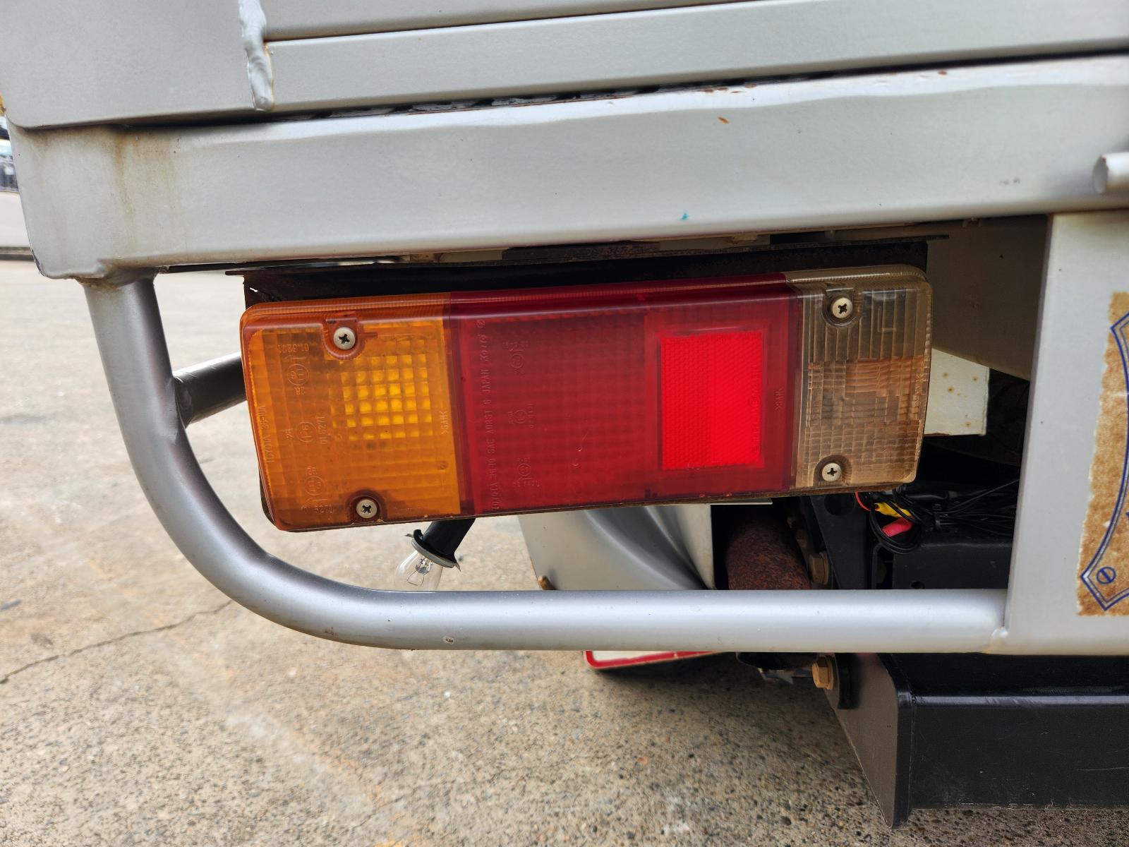 View Toyota Landcruiser 2013 4 Door Pickup