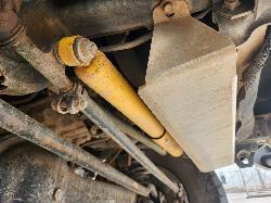 View Toyota Landcruiser 2013 4 Door Pickup