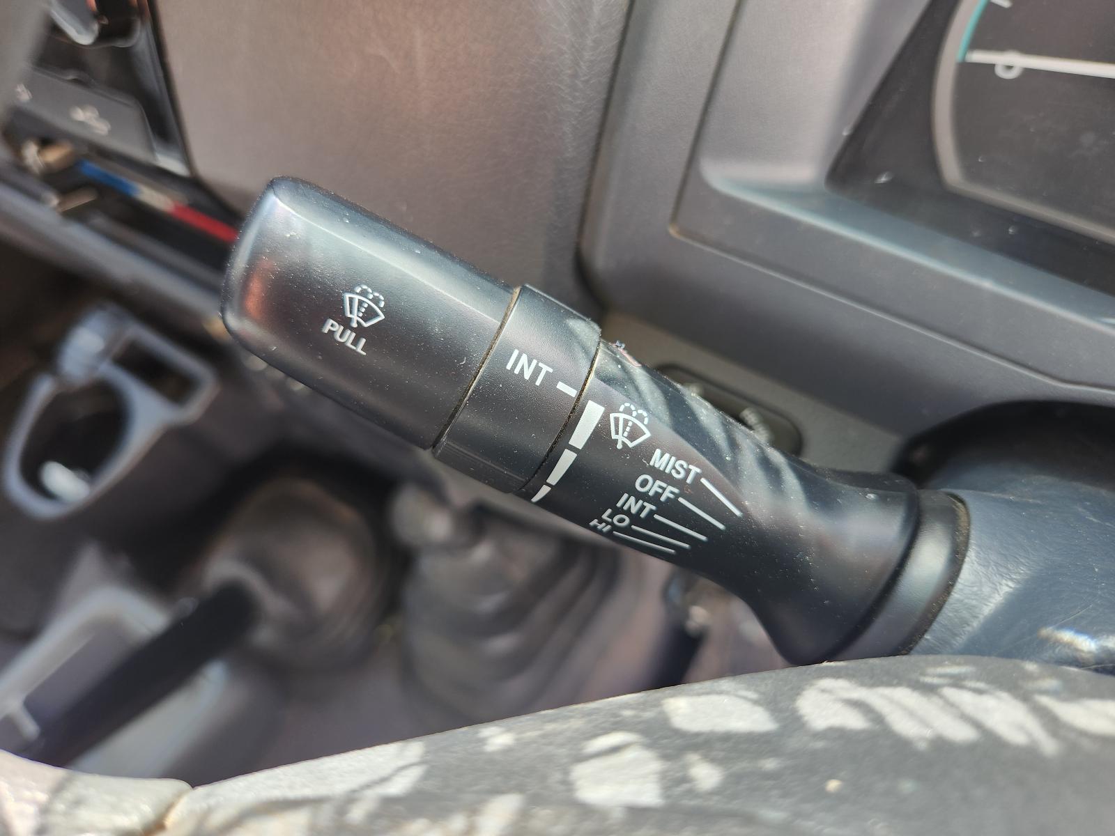 View Toyota Landcruiser 2013 4 Door Pickup