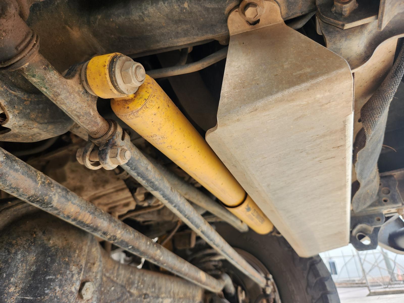 View Toyota Landcruiser 2013 4 Door Pickup