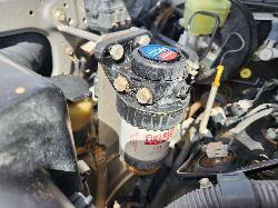 View Toyota Landcruiser 2013 4 Door Pickup