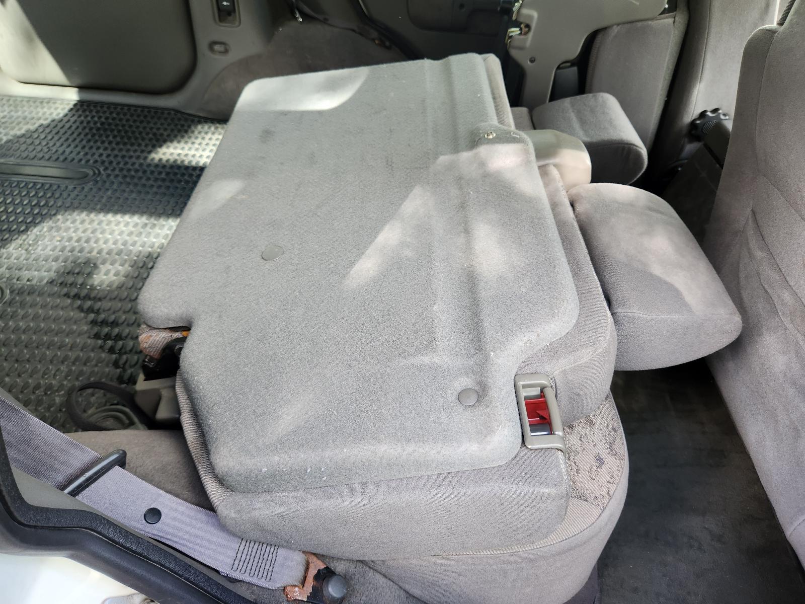 Land Rover Discovery 1999 4 Door Station Wagon View Land Rover Discovery 1999 4 Door Station Wagon