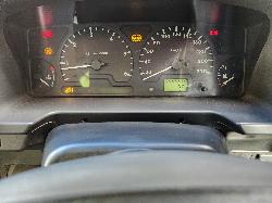 View Land Rover Discovery 1999 4 Door Station Wagon