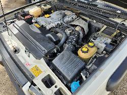 View Land Rover Discovery 1999 4 Door Station Wagon