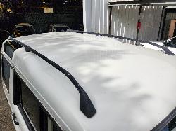 View Land Rover Discovery 1999 4 Door Station Wagon