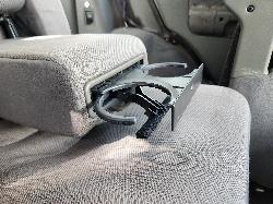 View Land Rover Discovery 1999 4 Door Station Wagon