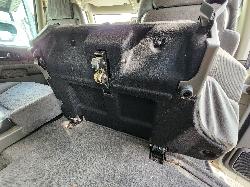 View Land Rover Discovery 1999 4 Door Station Wagon