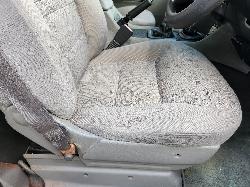 View Land Rover Discovery 1999 4 Door Station Wagon