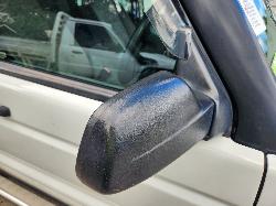 View Land Rover Discovery 1999 4 Door Station Wagon
