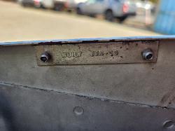 View Land Rover Discovery 1999 4 Door Station Wagon