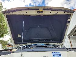 View Land Rover Discovery 1999 4 Door Station Wagon