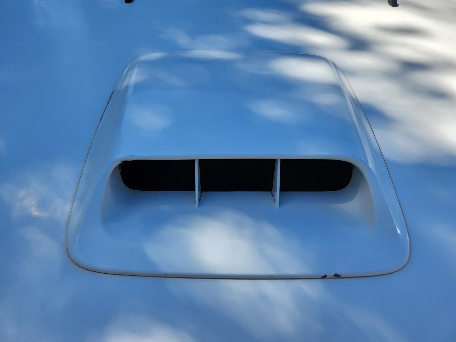 Toyota Hilux 2011 2 Door Pickup View Toyota Hilux 2011 2 Door Pickup