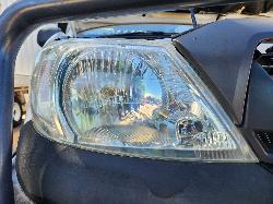 View Toyota Hilux 2011 2 Door Pickup