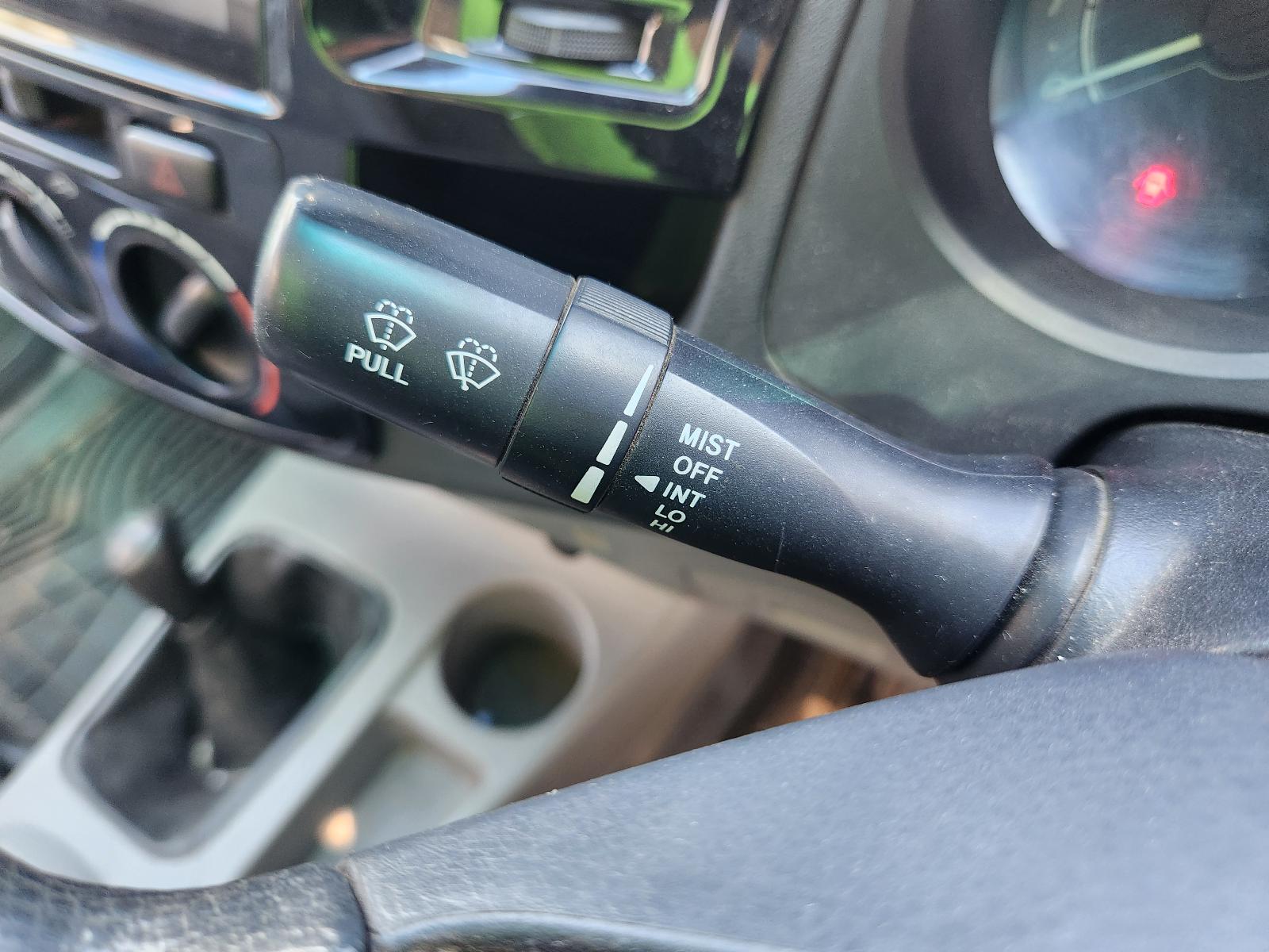 Toyota Hilux 2011 2 Door Pickup View Toyota Hilux 2011 2 Door Pickup