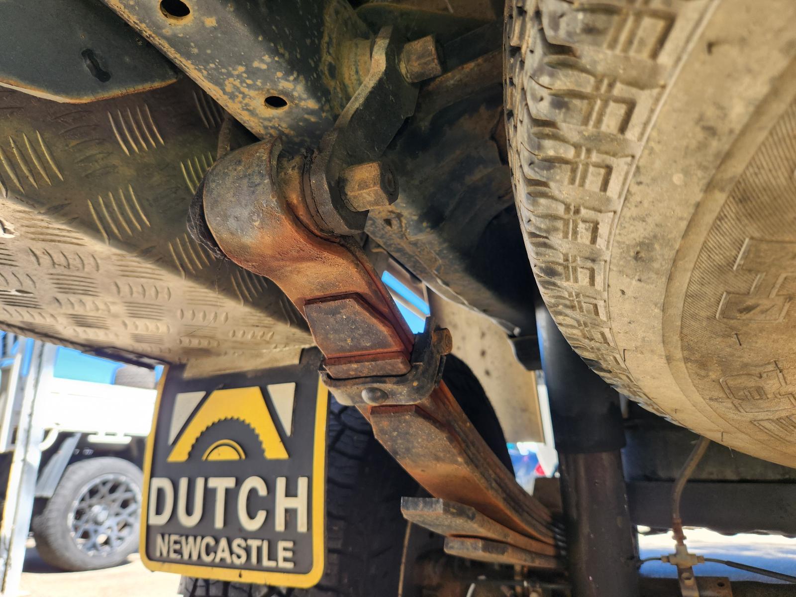 Toyota Hilux 2011 2 Door Pickup View Toyota Hilux 2011 2 Door Pickup