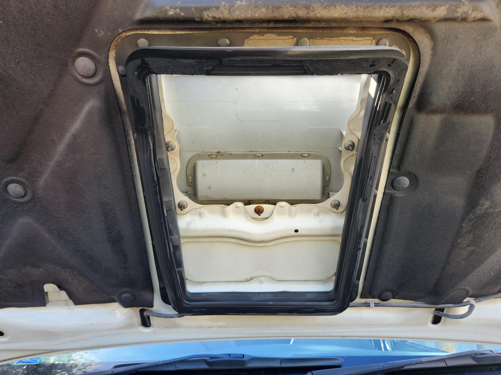 Toyota Hilux 2011 2 Door Pickup View Toyota Hilux 2011 2 Door Pickup