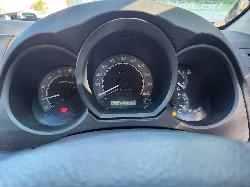 View Toyota Hilux 2011 2 Door Pickup