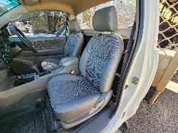 View Toyota Hilux 2011 2 Door Pickup