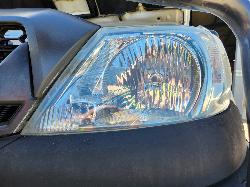 View Toyota Hilux 2011 2 Door Pickup