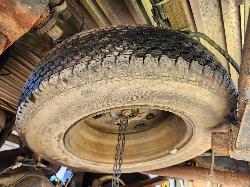 View Toyota Hilux 2011 2 Door Pickup