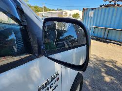 View Toyota Hilux 2011 2 Door Pickup