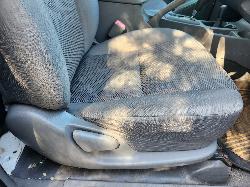 View Toyota Hilux 2011 2 Door Pickup