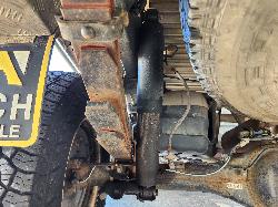 View Toyota Hilux 2011 2 Door Pickup