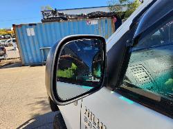 View Toyota Hilux 2011 2 Door Pickup