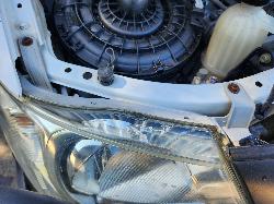 View Toyota Hilux 2011 2 Door Pickup