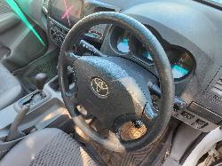 View Toyota Hilux 2011 2 Door Pickup