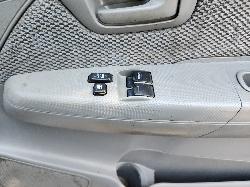 View Toyota Hilux 2011 2 Door Pickup