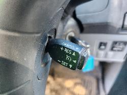 View Toyota Hilux 2011 2 Door Pickup