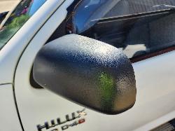 View Toyota Hilux 2011 2 Door Pickup