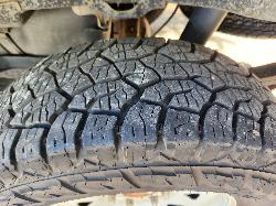 View Toyota Hilux 2011 2 Door Pickup