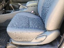 View Toyota Hilux 2011 2 Door Pickup