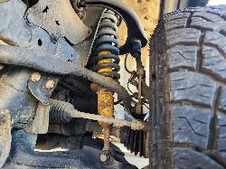 View Toyota Hilux 2011 2 Door Pickup