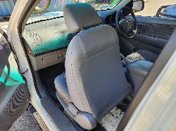 View Toyota Hilux 2011 2 Door Pickup