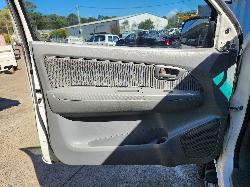 View Toyota Hilux 2011 2 Door Pickup