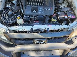 View Toyota Hilux 2011 2 Door Pickup