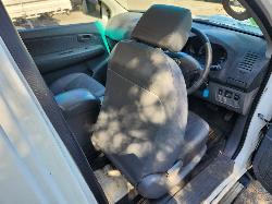 View Toyota Hilux 2011 2 Door Pickup