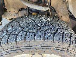 View Toyota Hilux 2011 2 Door Pickup